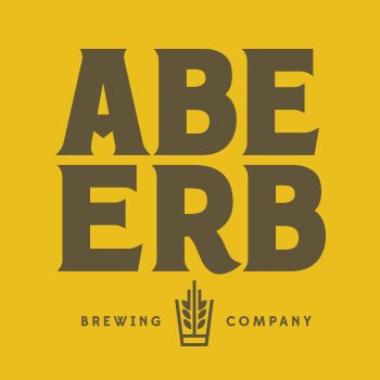 abe_erb Profile Picture