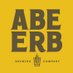 ABE ERB (@abe_erb) Twitter profile photo