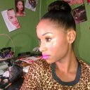 Casey Arrington - @Kascie21 - Twitter