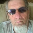 Everette Smith - @eversmit63 - Twitter