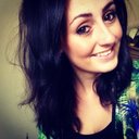 Alice Lomas - @AliceLidia16 - Twitter