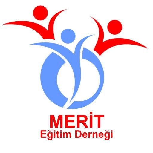 meritegitim's profile picture. 