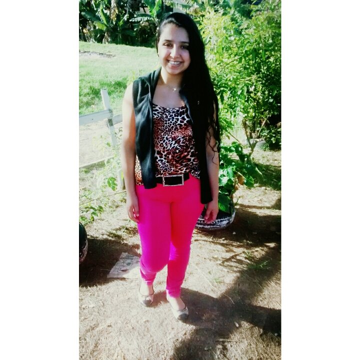 Desde sempre, e pra SEMPRE! ✌✌