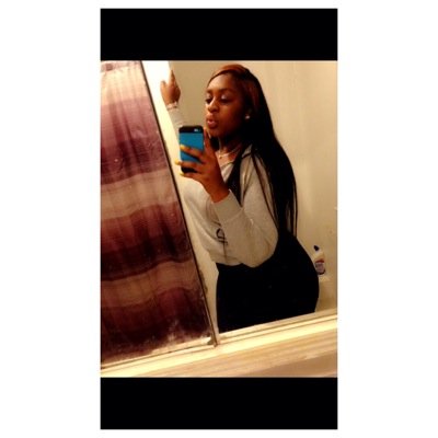 diyahhhhh_ Profile Picture