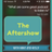 The Aftershow