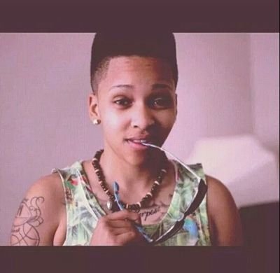 IG:  IAMKOOLBREED / DONT LIVE FORMULATED TO OTHERS OPINIONS/ 22 songwriter-singer