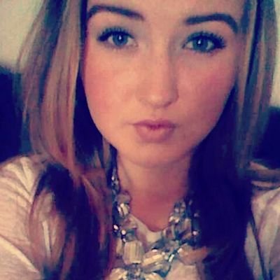 Laura_Gray98 Profile Picture