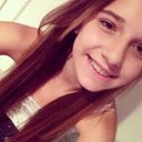 Bianca Eckert - @EckertBianca - Twitter