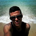 salah El-obaidy (@0919505074) Twitter