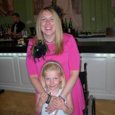 zebedee76's profile picture. 