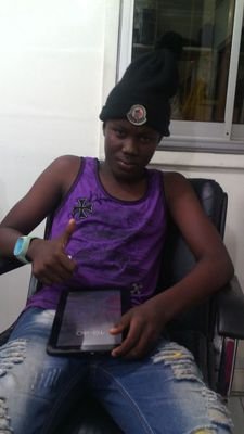 #teams bbt # rapeur simple; izy: wattsapp : +22502476771. facebook: hb loyd. skype: loicange1. #follow me#