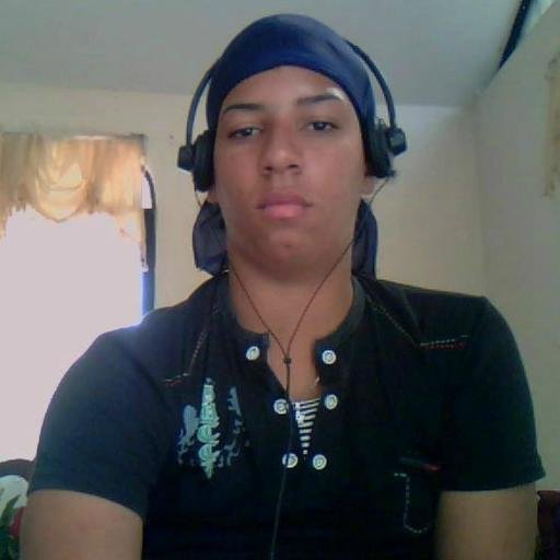 Dembow y bachata y baladas