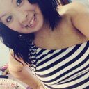 Crystal Arellano - @KwitoLynn - Twitter