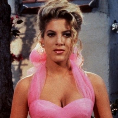 donnastorylines's profile picture. The storylines of Donna Martin on Beverly Hills, 90210.