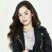 → MARIA PARRADO ← Club de fans para apoyarla , Parradista de ♥ #ParradistaHastaElFin♪
