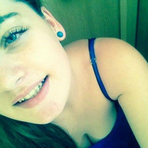 MariaLouise014's profile picture. 