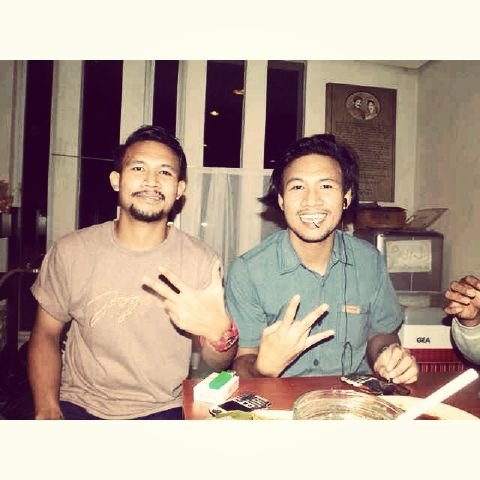 canser
