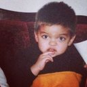 Mario Ysit - @MonitoringMatty - Twitter