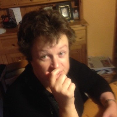 HennessyMOS's profile picture. Mother / Wife / | Human Resources | BSc Psychology| @Sonatinas Choir | @CorkDragons | @MotoGP |