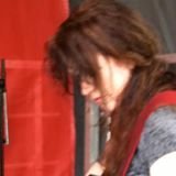 anutorbion's profile picture. Mind reader, searcher, caught regularly singing to trees