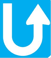 the_urbanist's profile picture. The gentleman meets the city and all that's inbetween