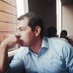 F. Antonio Vázquez Sandoval (@tonovazquez) Twitter profile photo F. Antonio Vázquez Sandoval (@tonovazquez) Twitter profile photo