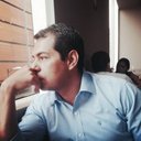 F. Antonio Vázquez Sandoval - @tonovazquez - Twitter