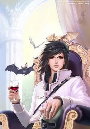 I can care less about what happens 2 human but I dont want a war|Pet: @RitsukaA|Pureblood|Royalty|V1:Taken:@BladeChildren24 |V2: @Damon_Haruka|Seme
