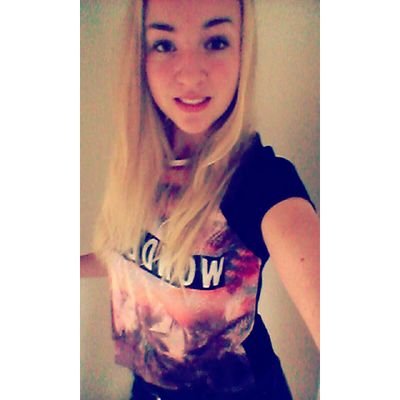 XjeSilke's profile picture. Baak ~ No matter where life takes me, find me with a smile ~ Insta & Snap: silkelx