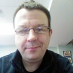 shaneis34's profile picture. Formerly of #topgear .Father of one ultra cute daughter, husband, IT journey man, Food fan, quirky character tics,stick in the mud.