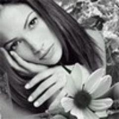 churhingwaber's profile picture. Пусти бабу в рай: она и корову за собой ведет.