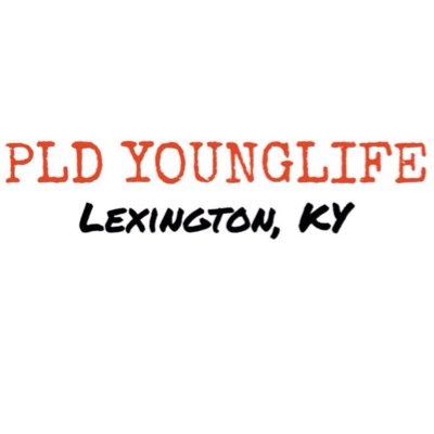 PLDYoungLife's profile picture. Official Twitter account for PLD Young Life. Follow for info! We believe in: Fun, friends, and follow backs.