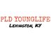 PLD Young Life (@pldyounglife) Twitter profile photo