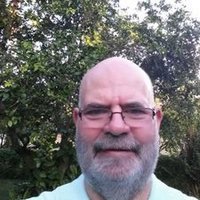 Danny (@dannysnookn00) 's Twitter Profile