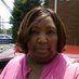 Janice Hobbs (@jhobbsja) Twitter profile photo Janice Hobbs (@jhobbsja) Twitter profile photo