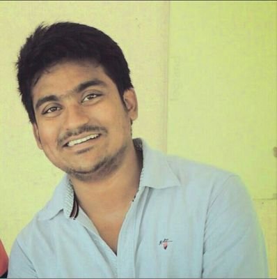 feeling lonely...!