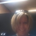 cathy buchanan - @mugsy12211 - Twitter