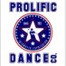 Prolific Dance (@prolific_dance) Twitter profile photo Prolific Dance (@prolific_dance) Twitter profile photo