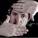 Michael Lowney - @Mike_Lowney - Twitter