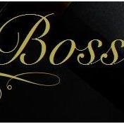 Get Unlimited Real, Highly Targeted Followers and more with TweetBossUk
Twitter Marketing Software SEO Traffic Masters http://t.co/T1wJGNxENZ BUSINESS