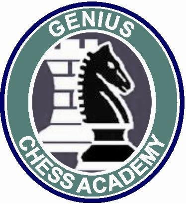 Leading Chess Academy of Delhi/NCR