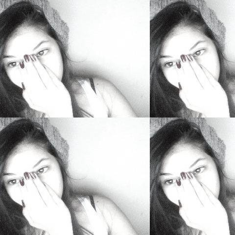 yessica_belen15's profile picture. 