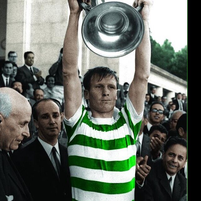 smiffyago's profile picture. 