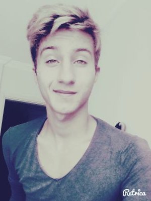 DENİZ BARAN YILDIZ
HATAL 
17
