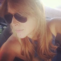 Einav Mor (@einavvv1) 's Twitter Profile