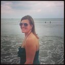 Tara Wolfe - @tmaewolfe - Twitter