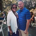 Mom2tynashcolby - @MegNashCJ - Twitter