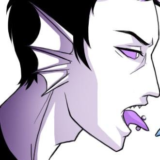 wwhat a wwater wwizard i am. lets destroy land dwwellers. quadrants are sadly empty [18+ in DMs] waifu - @2olluxander