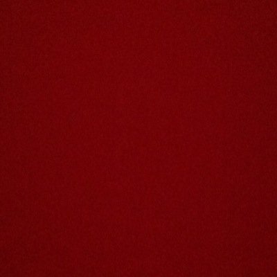 mahaleyali's profile picture. i love statistics