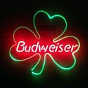 Wade Ramirez - @RamirezWade - Twitter